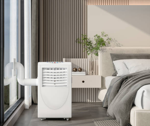 Best Residential HVAC in Justin, TX