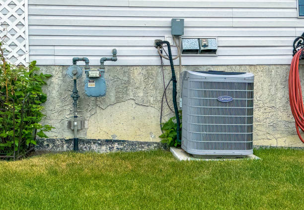 Best Furnace Cleaning in Justin, TX